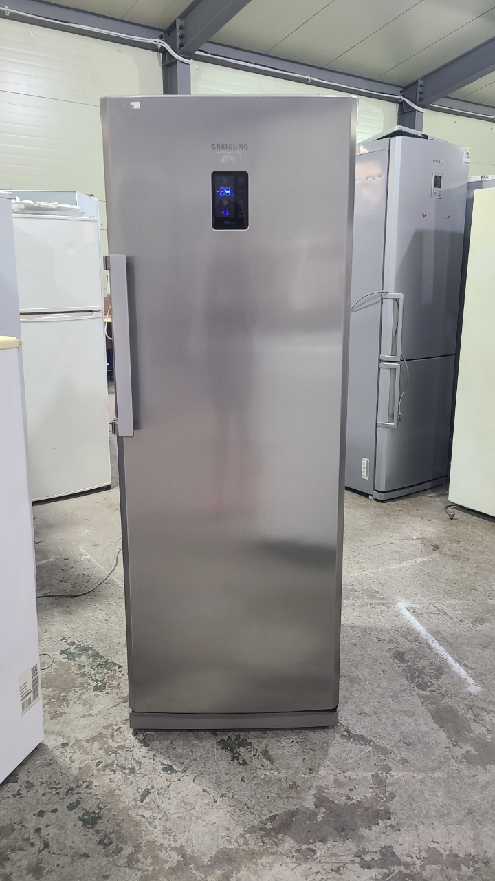 삼성냉동고 247리터