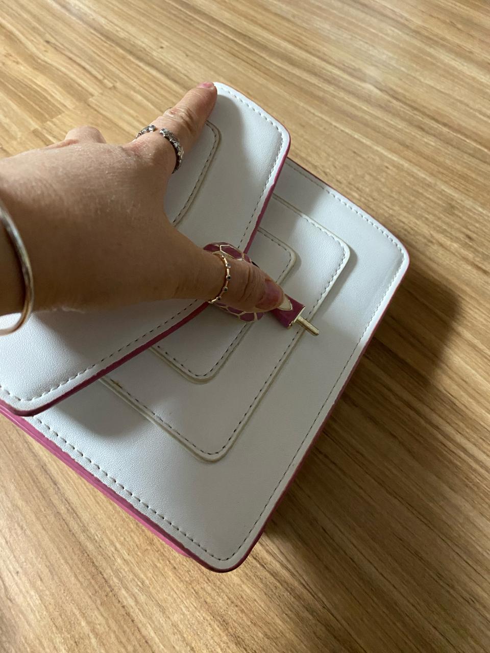 미니.가방 팔아요