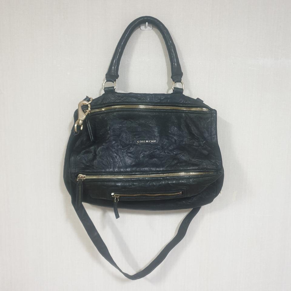 판도라백 라지 김태희가방