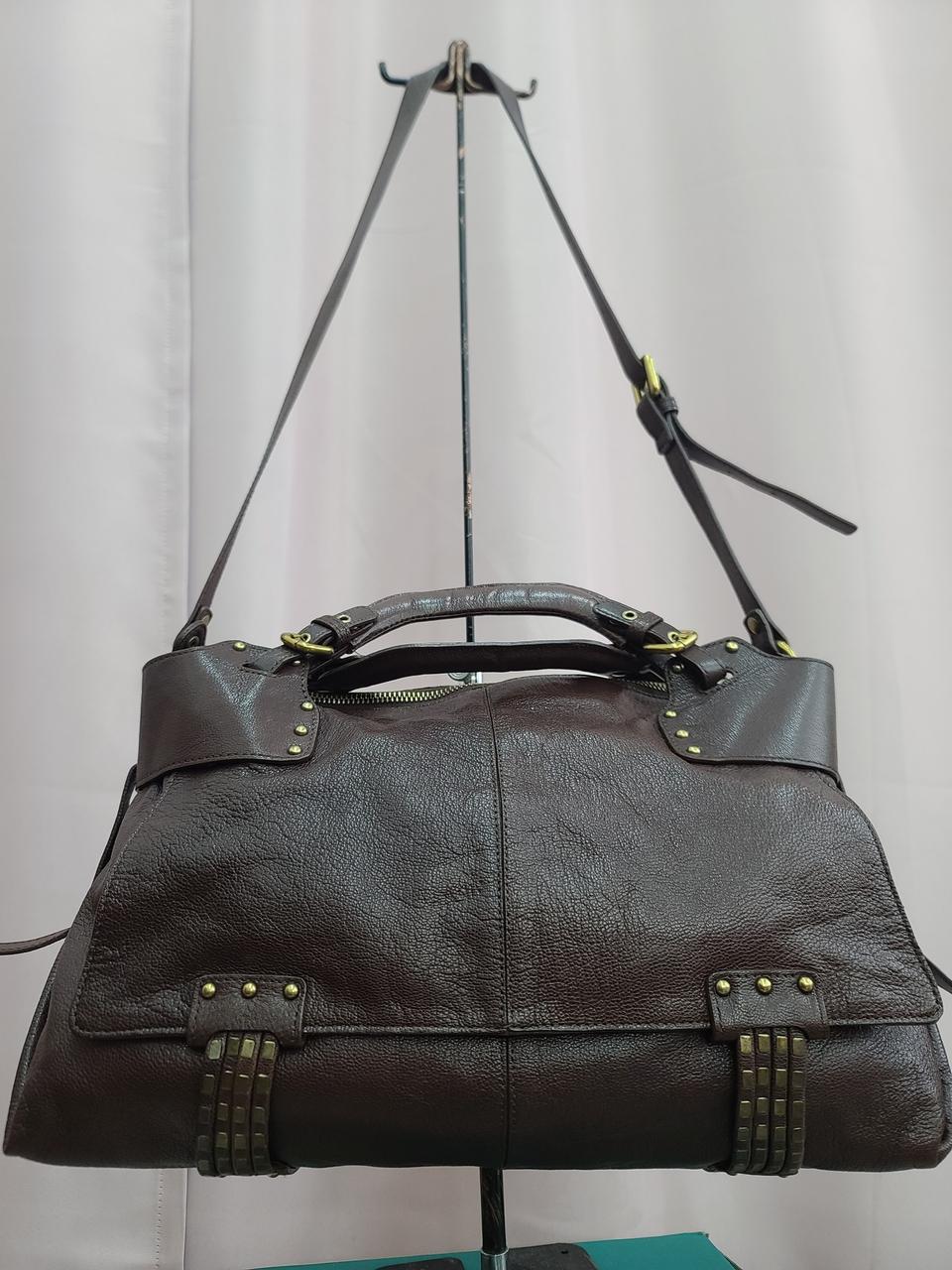 쿠바 뉴욕. Kooba New york.