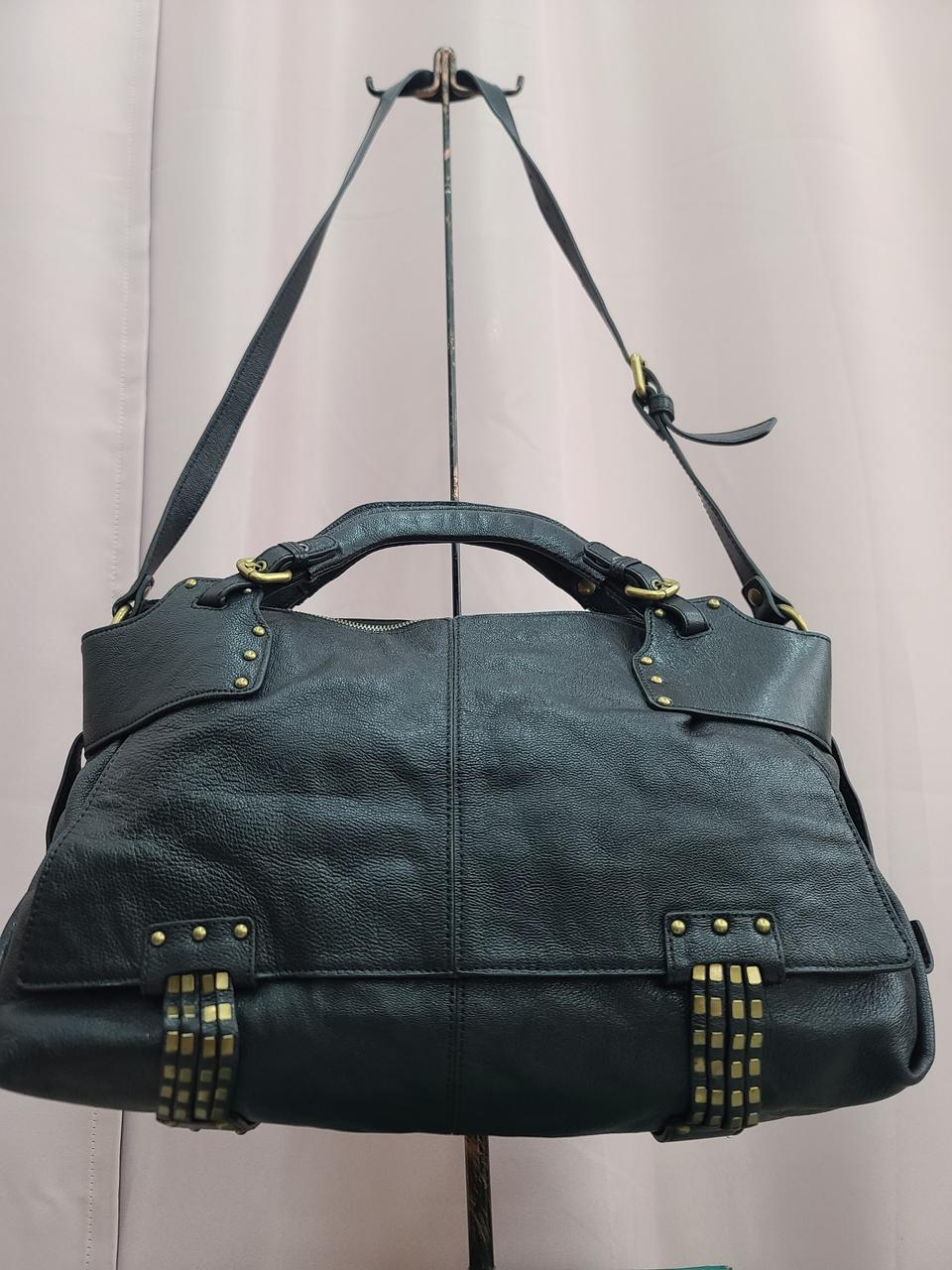 쿠바 뉴욕.Kooba New York.