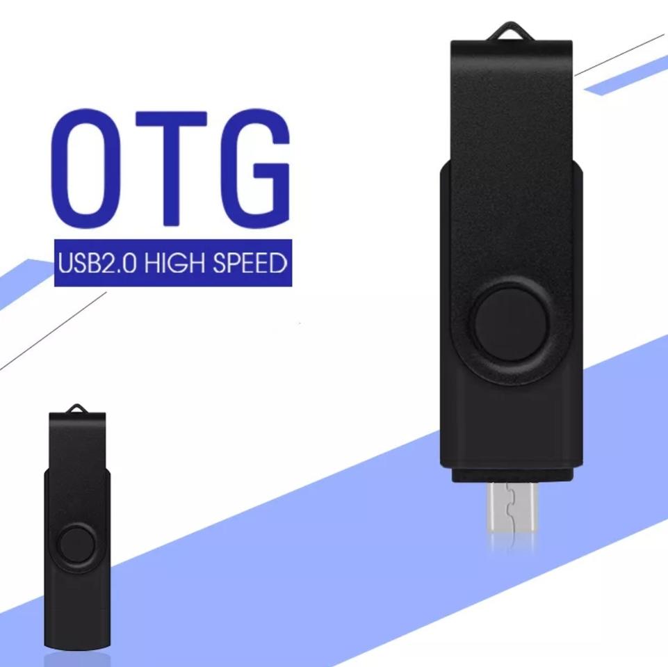 2일무료배송 64GB usb 2.0 otg 드라이브 스틱
