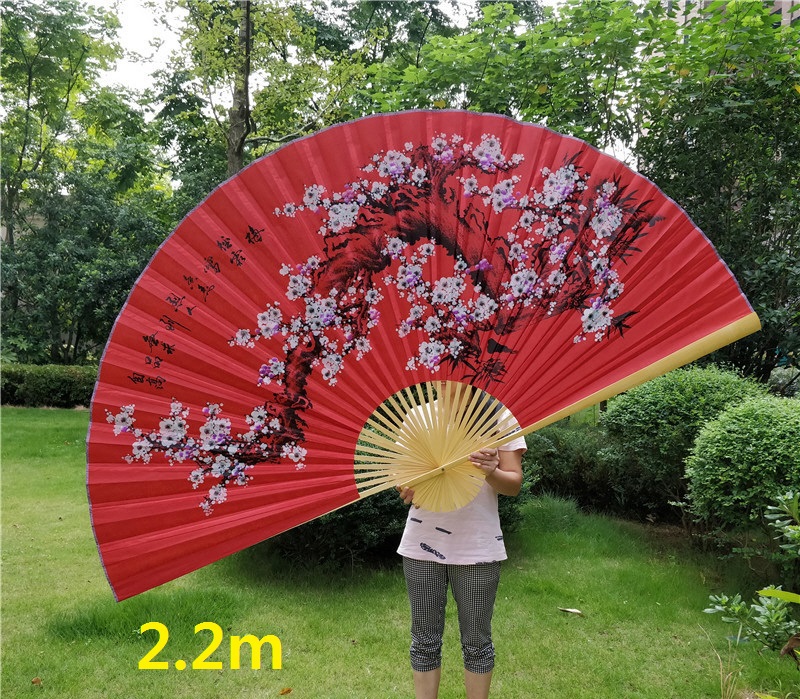 (새상품)장식용 벽걸이용 부채 3만5천원