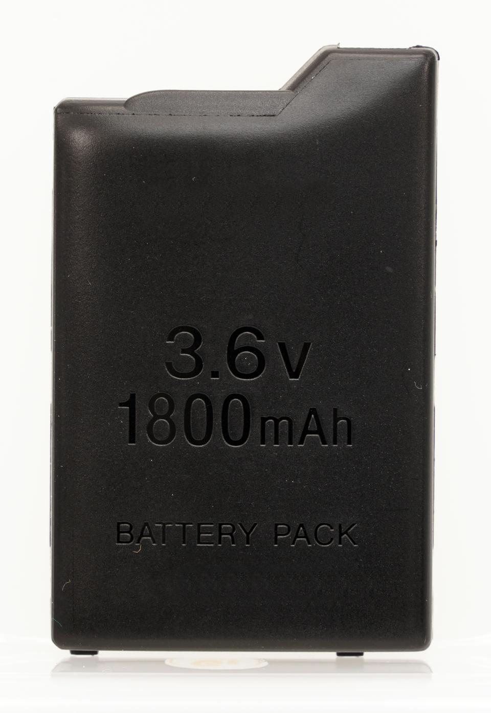 PSP 소니 플레이스테이션 포터블 플스피 피에스피 1천번대 1005번 용