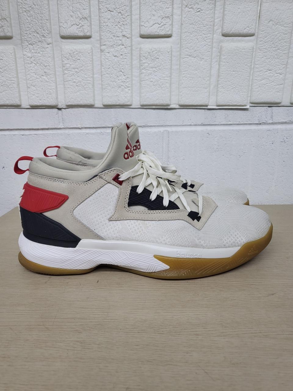 아디다스 남상 농구화 사이즈300 상태좋아요C-32