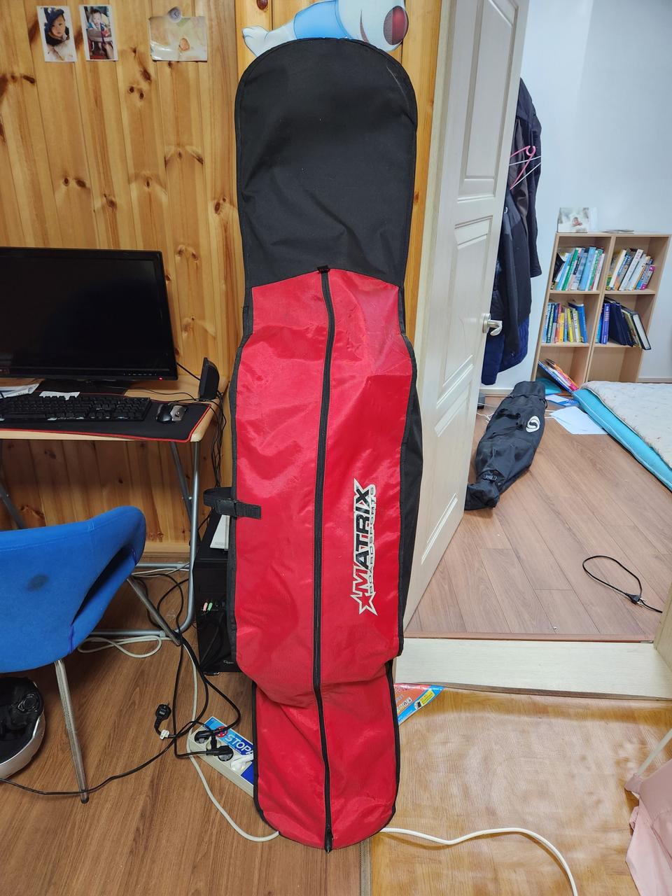 [수원 영화동] 스노우보트 데크 부츠 판매