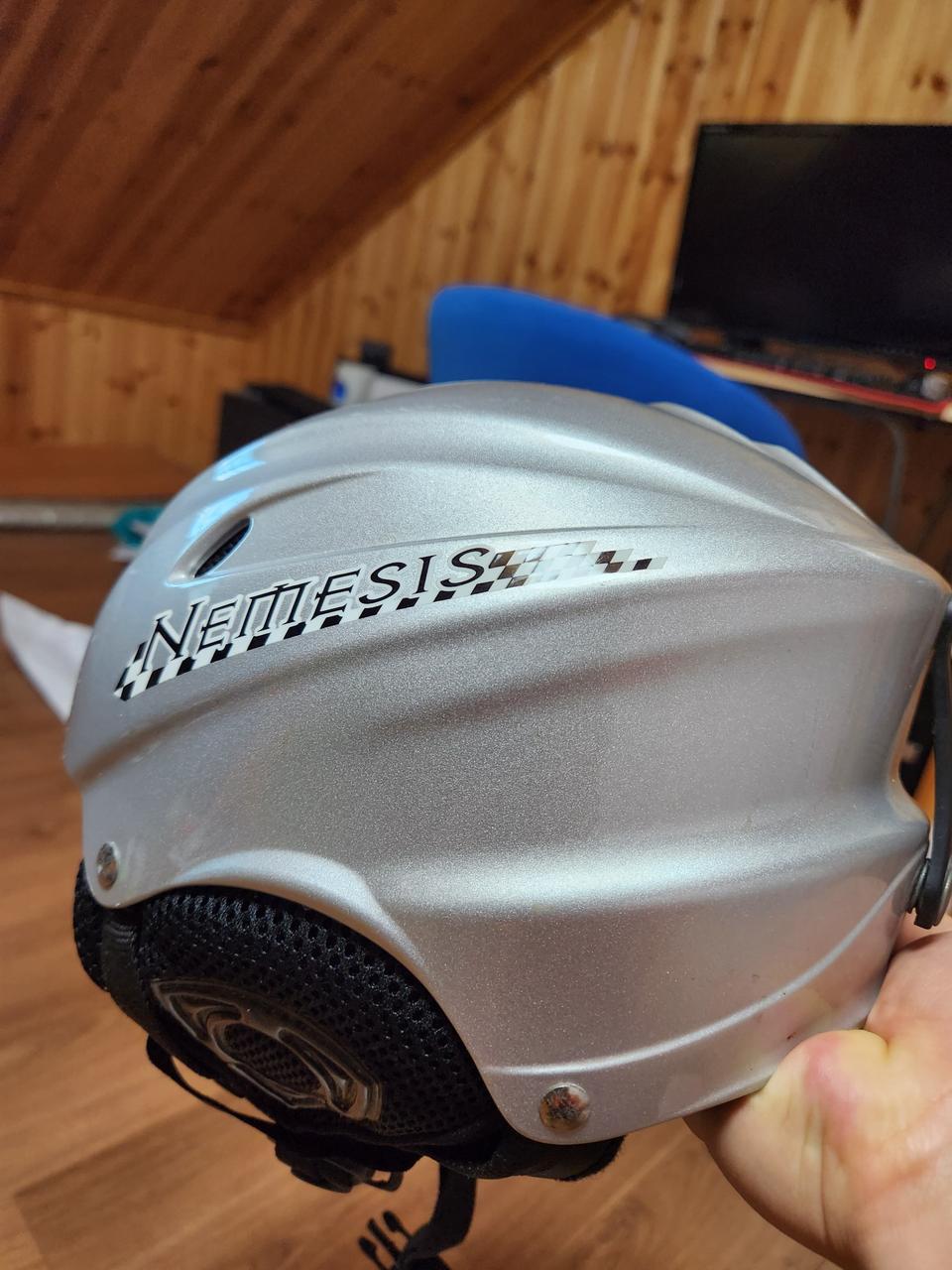 [수원 영화동] 스노우보드 세트 판매