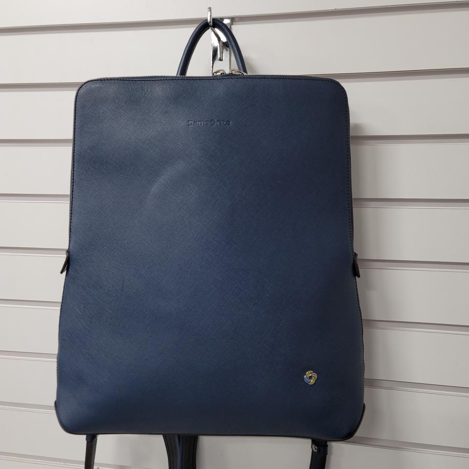 쌤쏘나이트 백팩