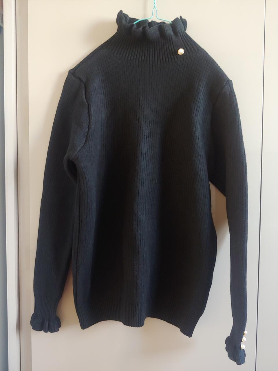 기모니트목폴라티S