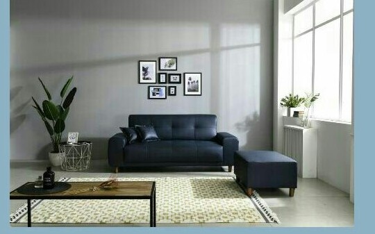 새상품 최고급 업소용소파 노래방쇼파 카페소파 방염소파 방염쇼파