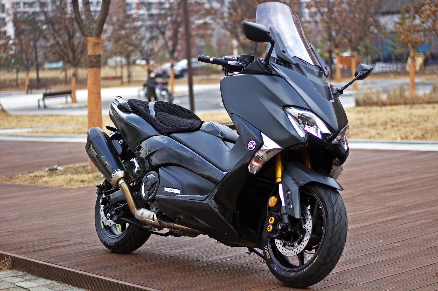 2017년 티맥스DX 판매합니다