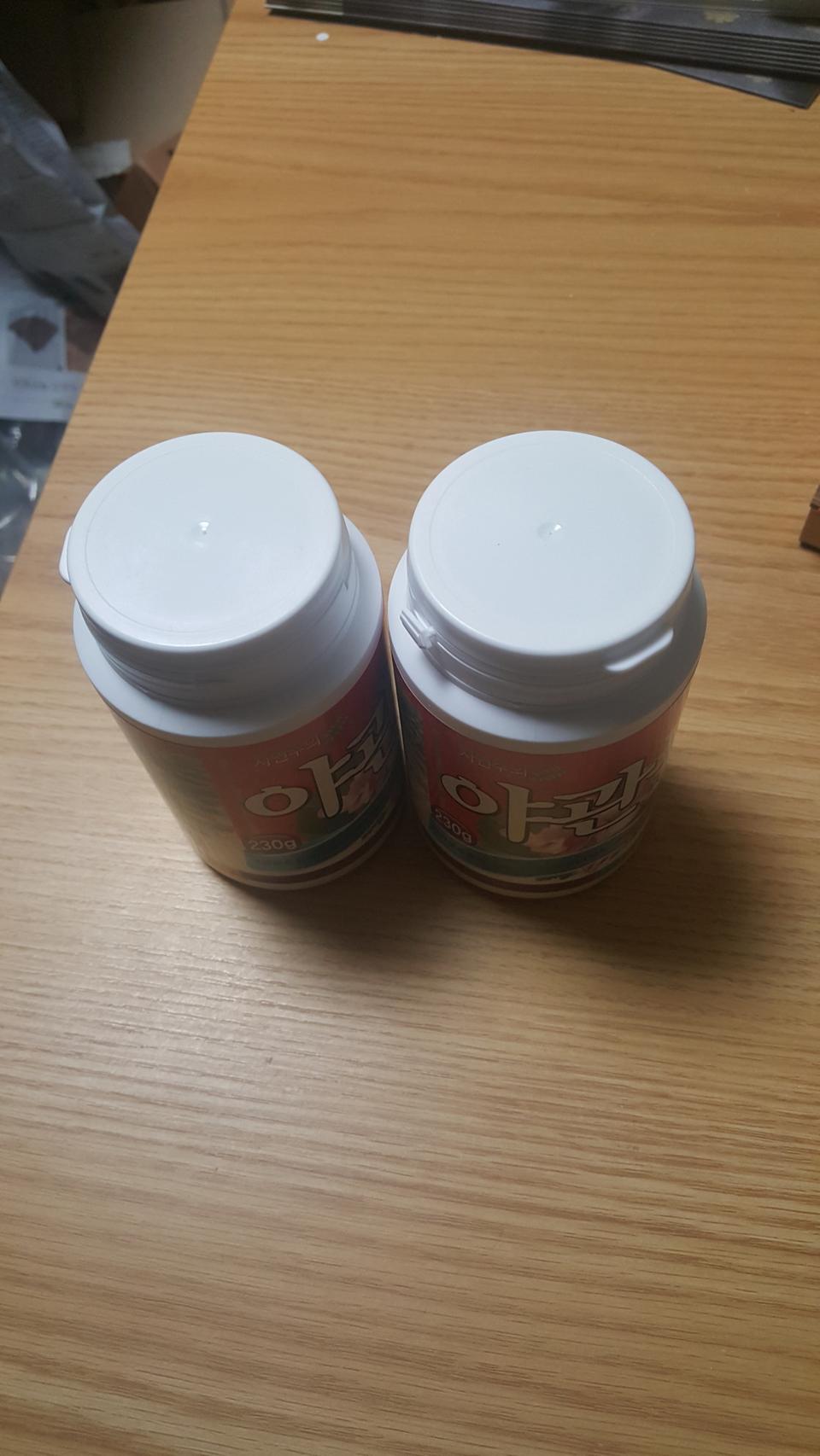 야관문   1+1하나 더 드림 택포함