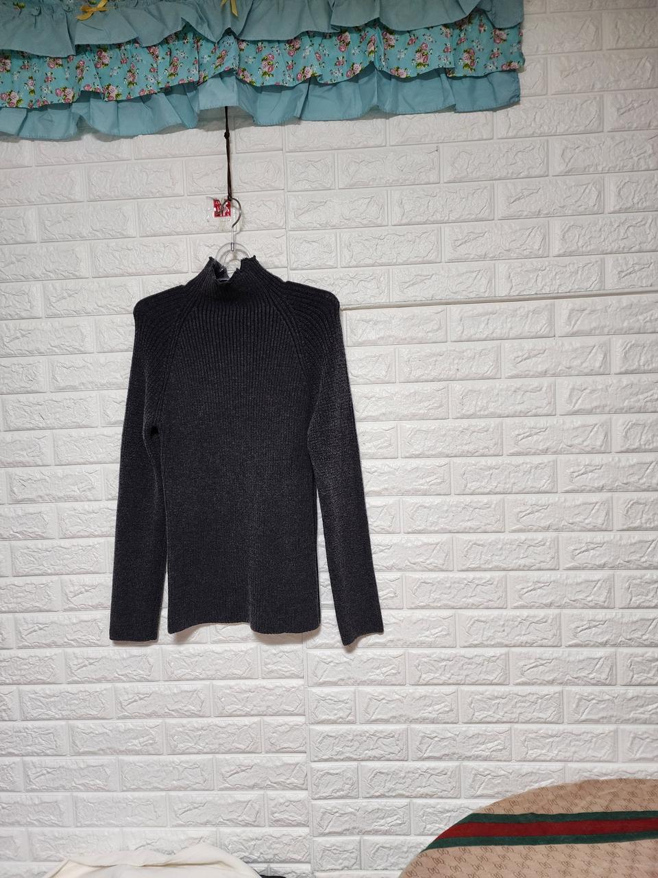 그레이폴라티66