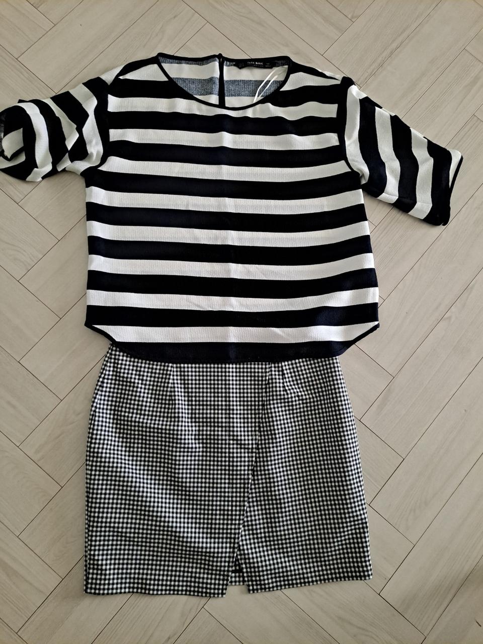 위에 자라 밑은 mercy