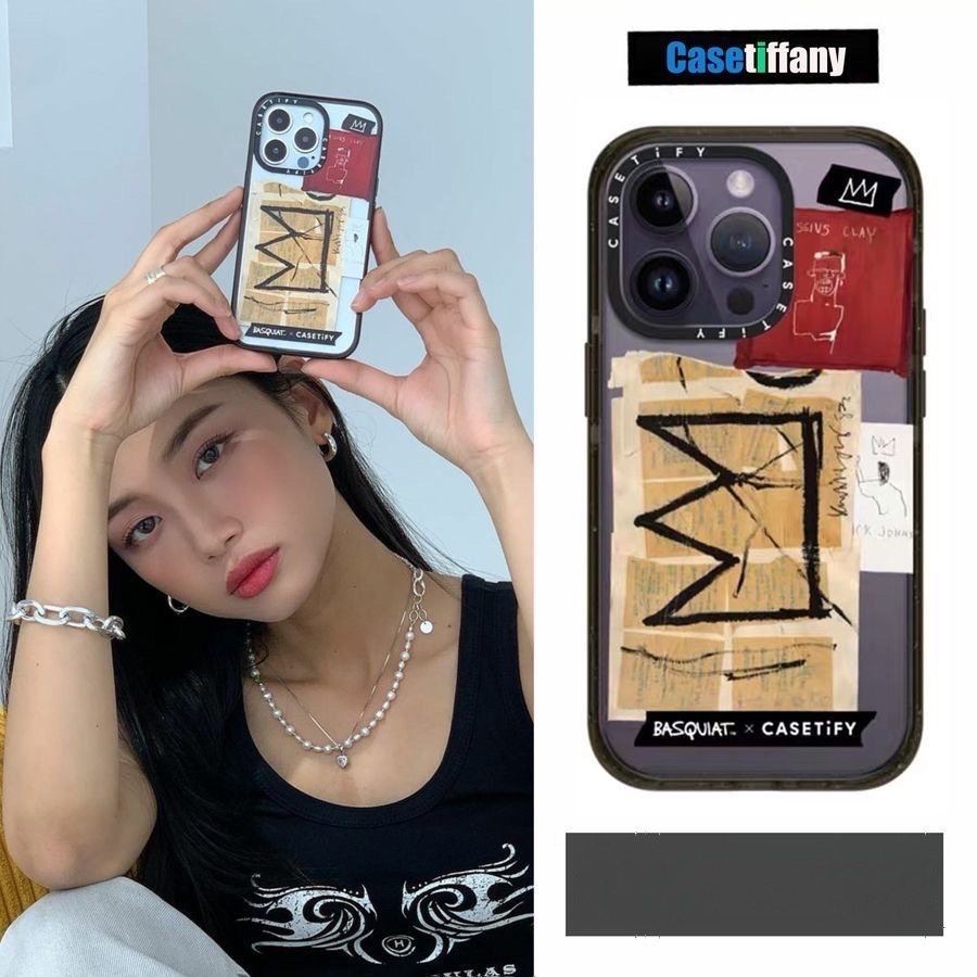 아이폰11.12.13.14케이스