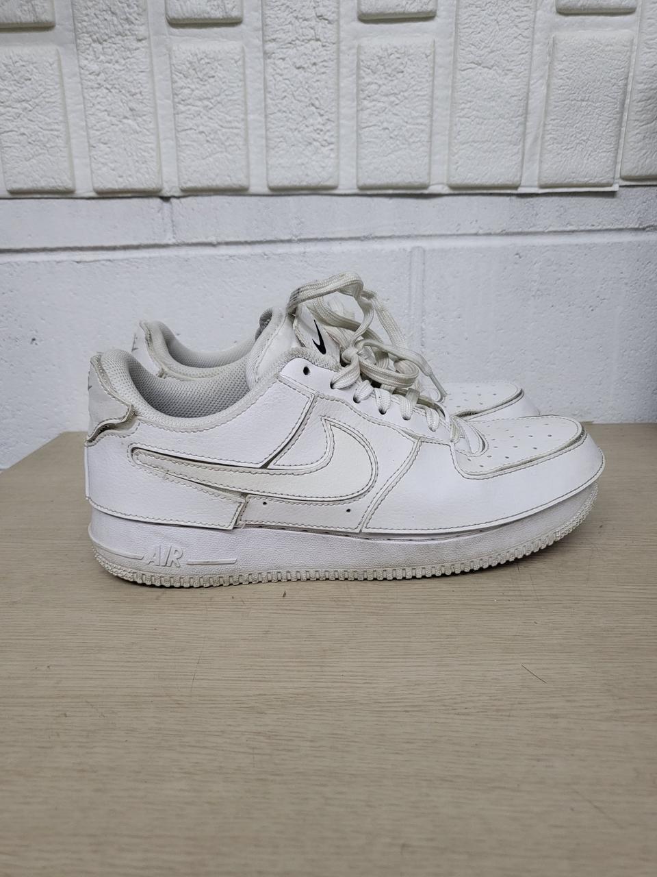 나이키 남성 운동화 사이즈 250 상태좋아요 C-41