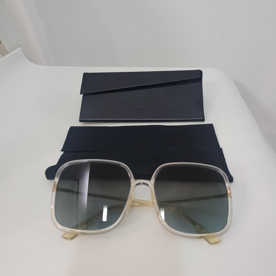 디올 선글라스
