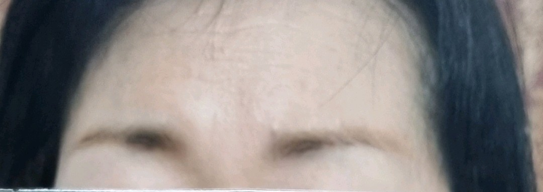 메리쏘드 릴타투 아이브로우 펜 다크브라운