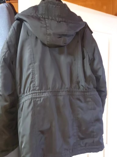 라코스테 반코트(남성105)