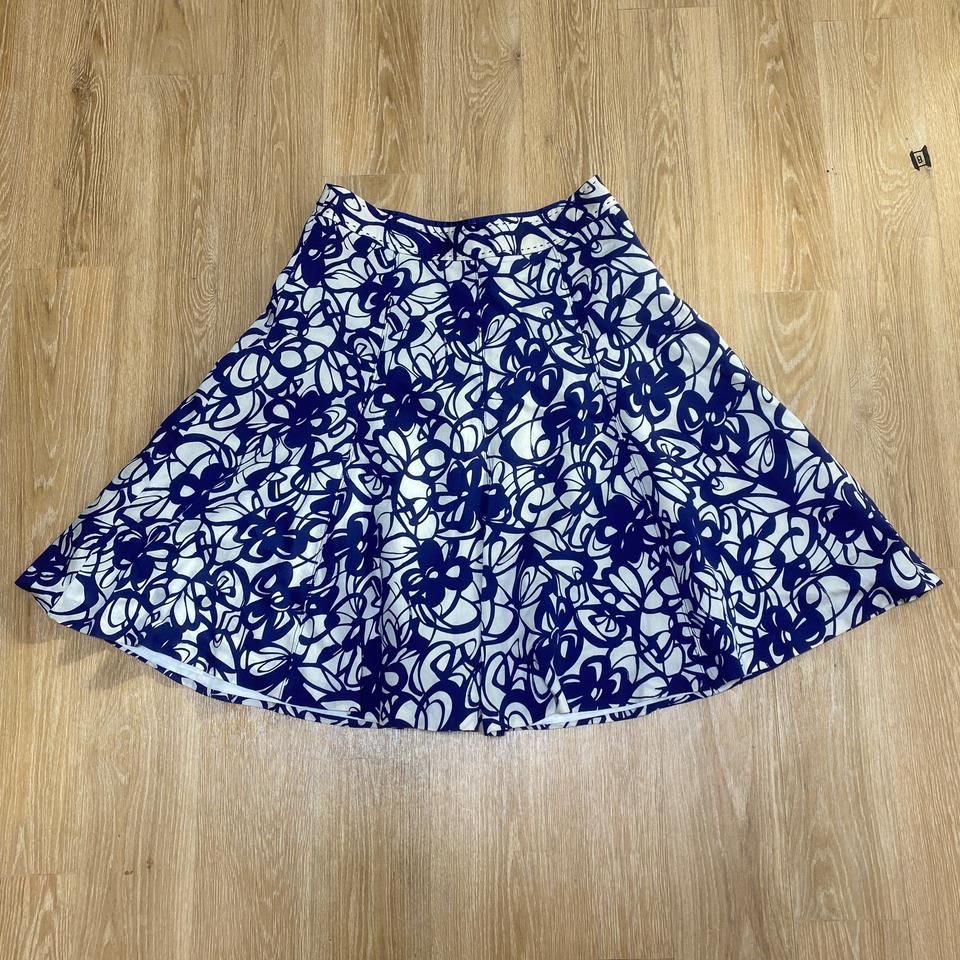 해지스스커트 26-27 여성중고플레어스커트