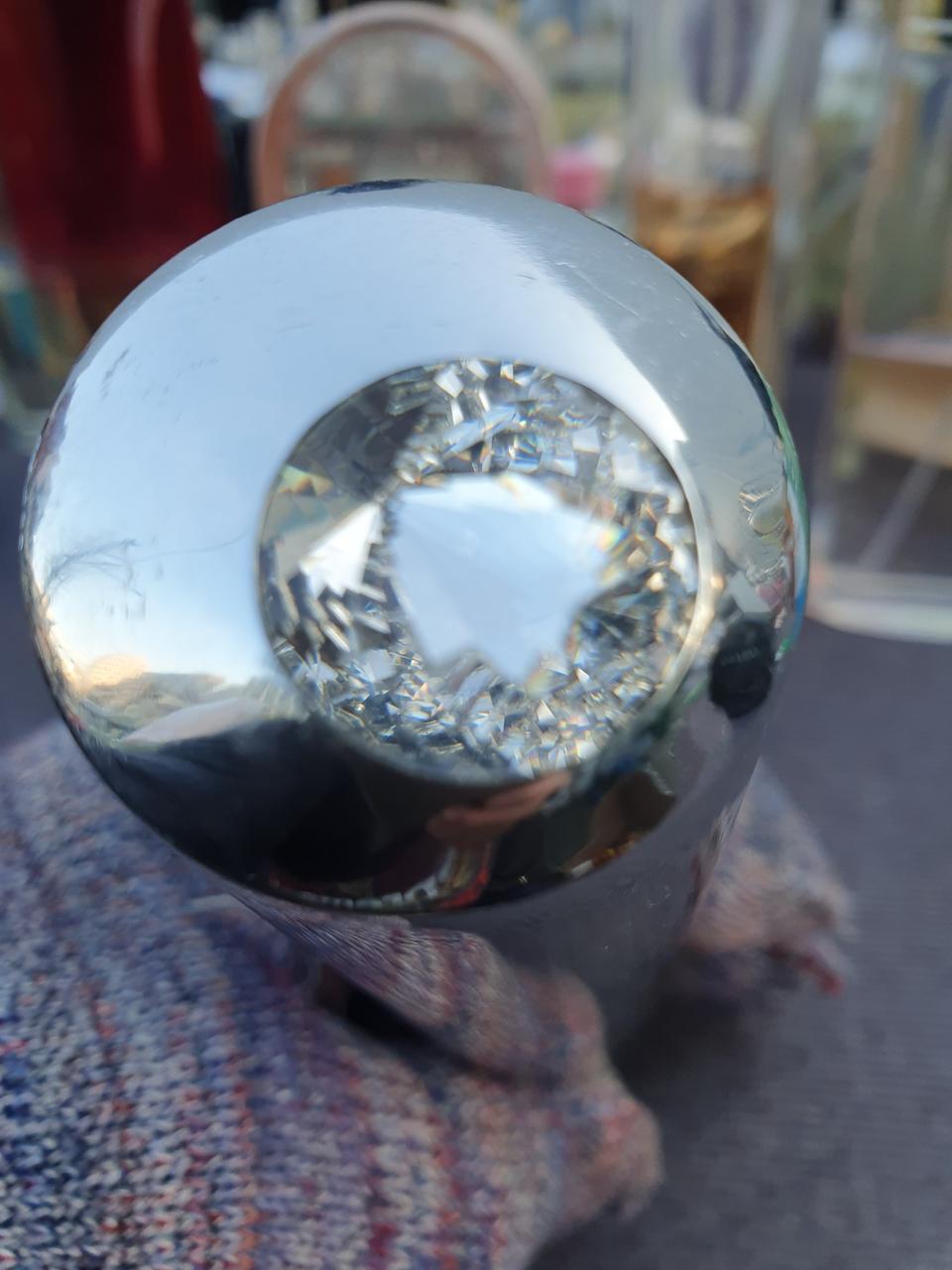 택포)스와로브스키 향수