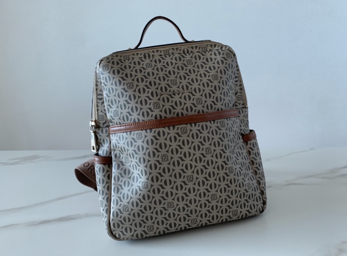 [n16944344님 결제용] [정품]루이까또즈