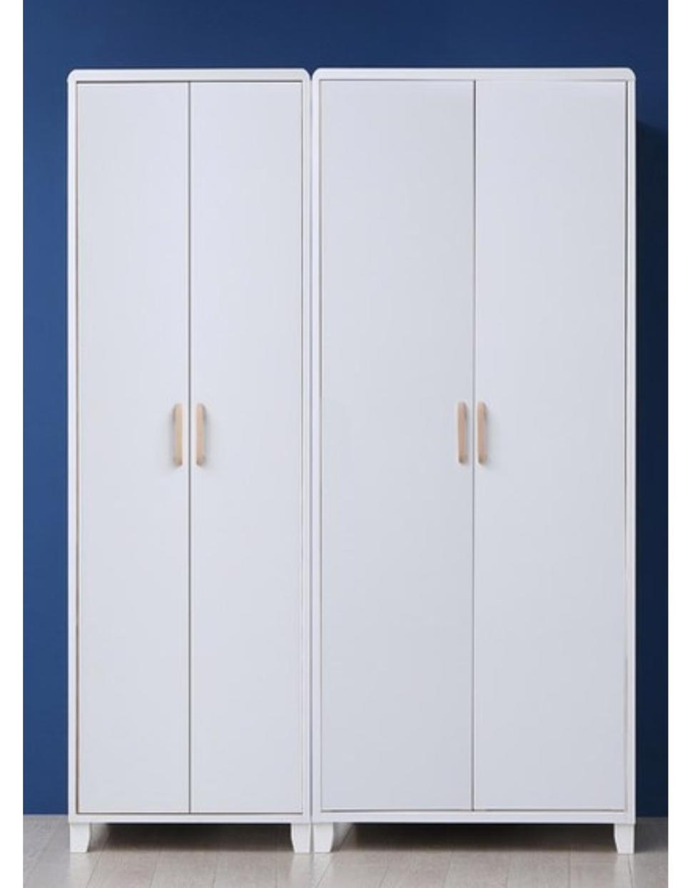 1400 장롱 팝니다