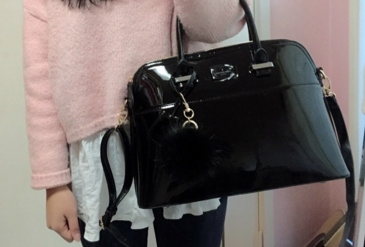 폴스부띠끄 가방