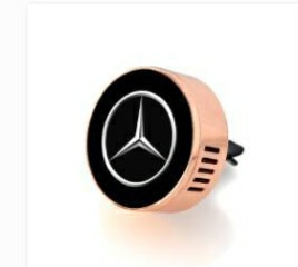 벤츠 비엠 고급방향제 입니다