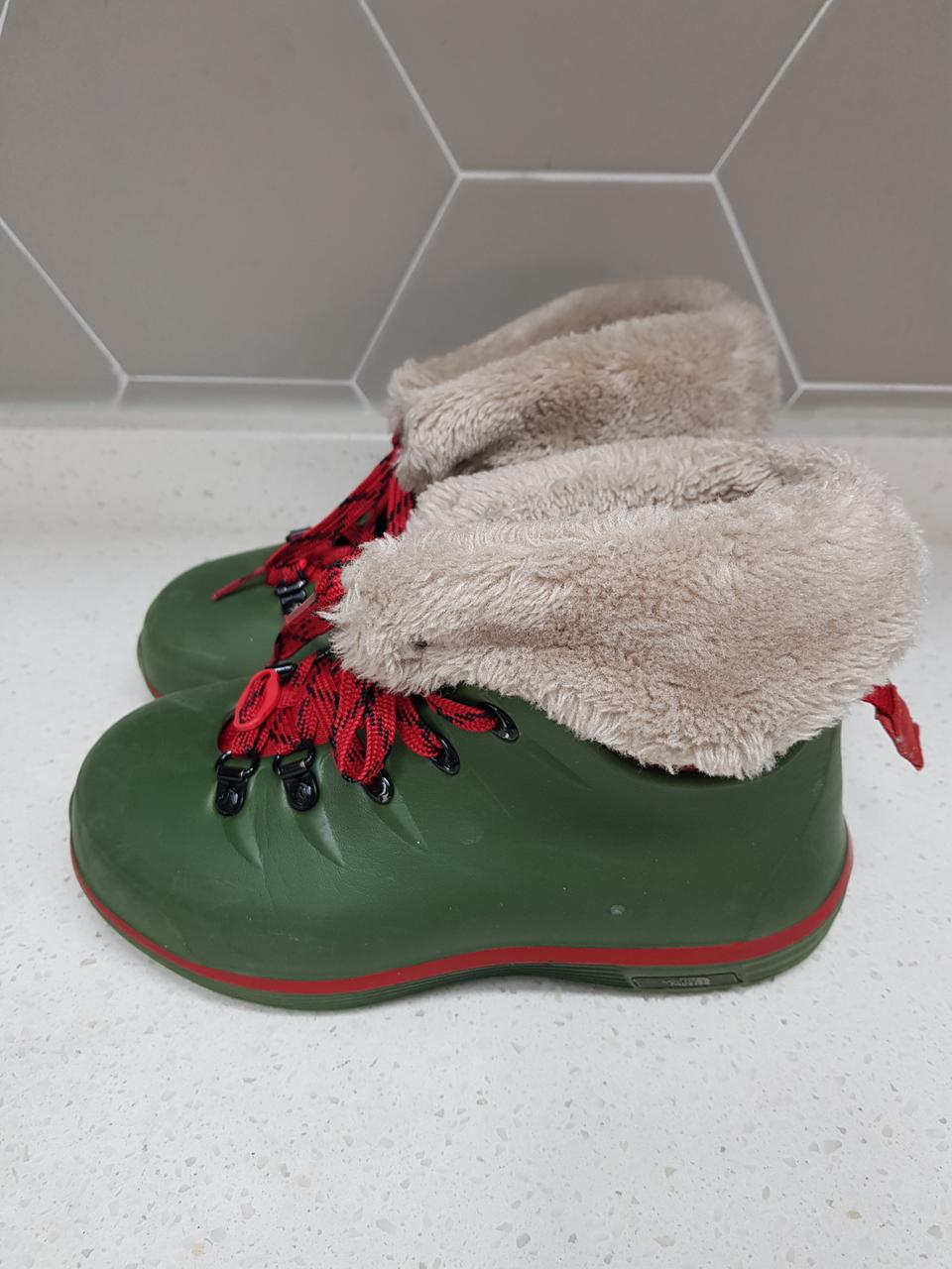 노스페이스 (사이즈 200