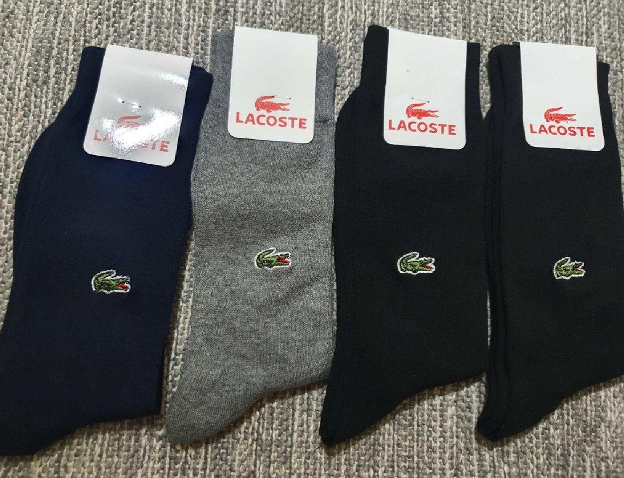 n16948361님의 묶음 구매용 상품