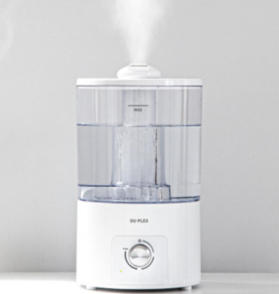 무배 ) 가습기 3.2L 미개봉 새상품 입니다