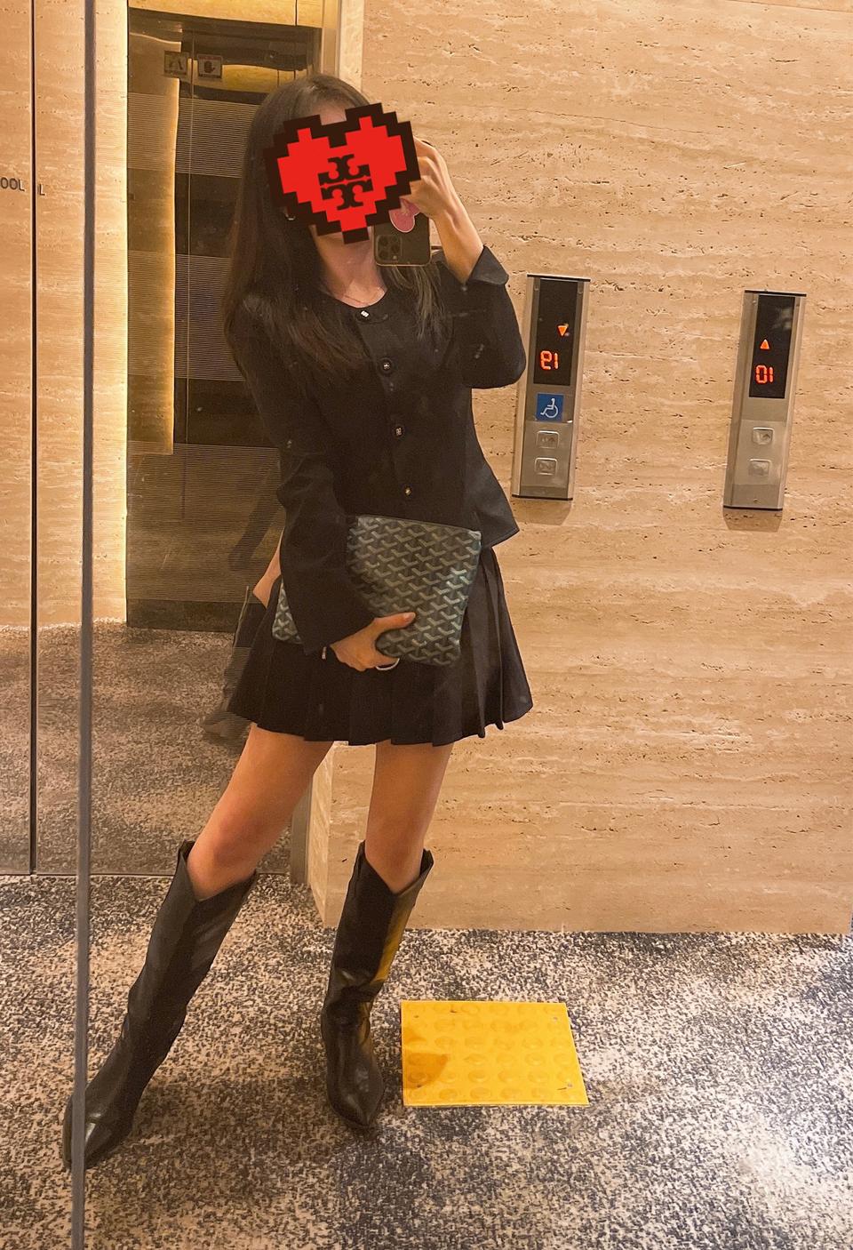 자켓/일본브랜드자켓/고퀄 자켓/블레이져/S