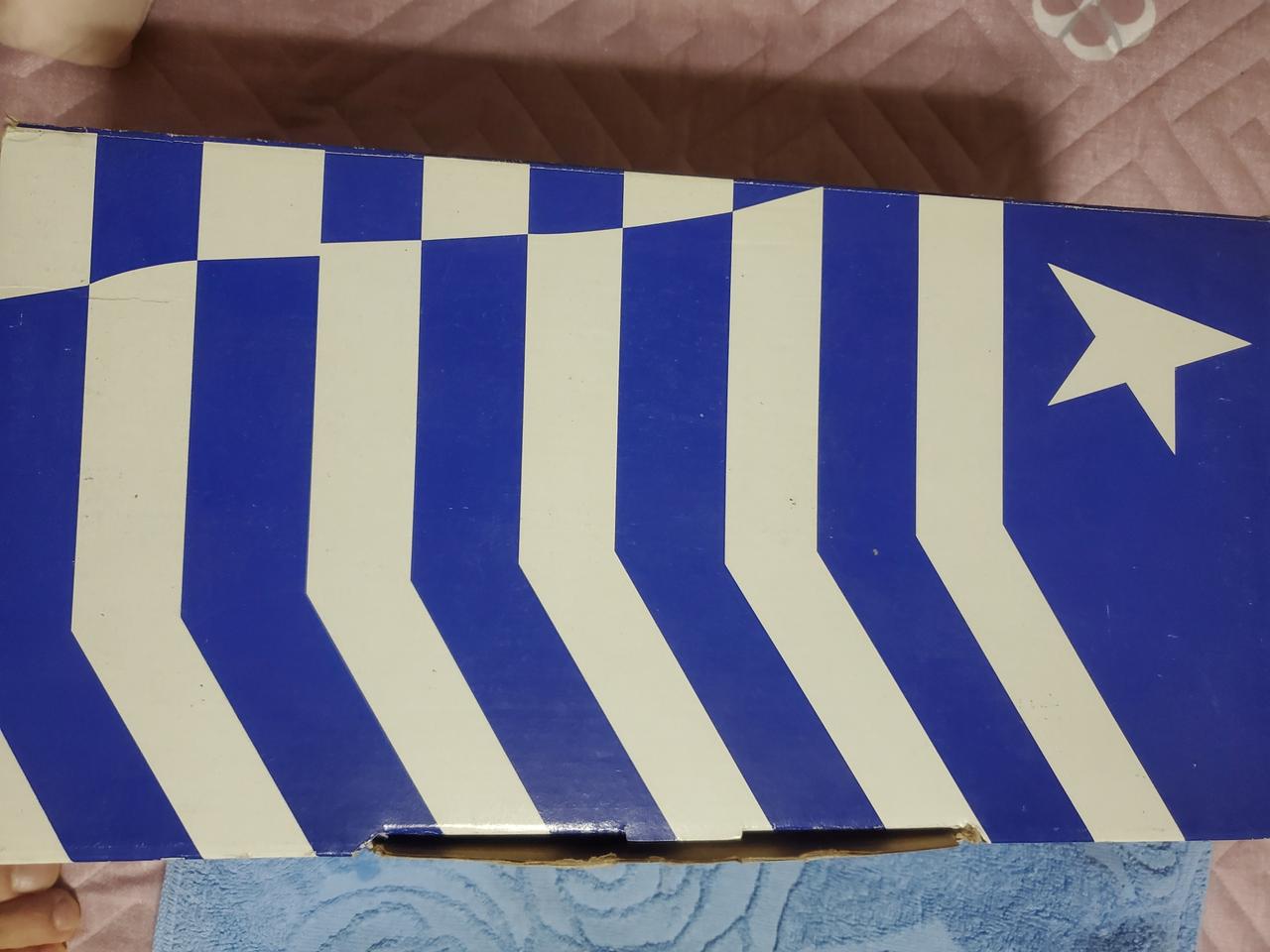 ●골든구스 슈퍼스타 그레이코드 신발●