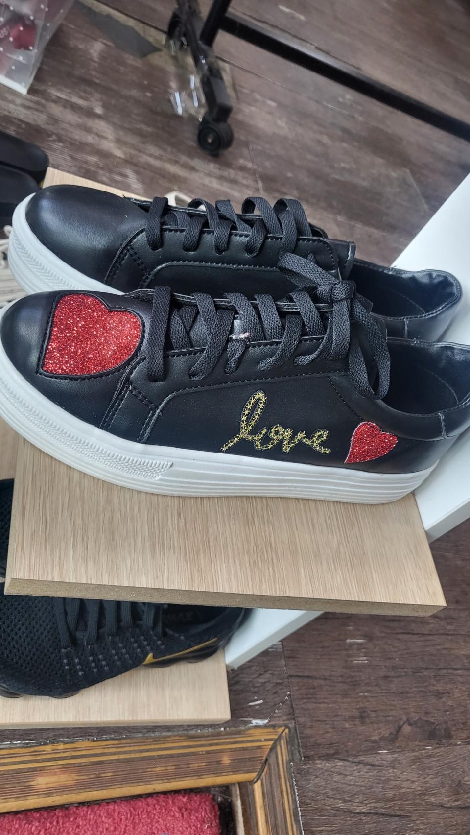 255 동대문 신발 팝니다