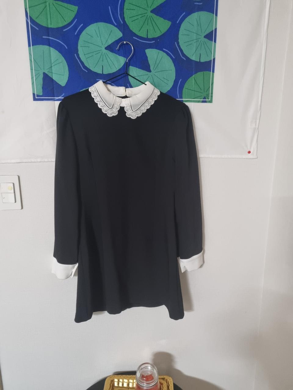 카라포인트 원피스55