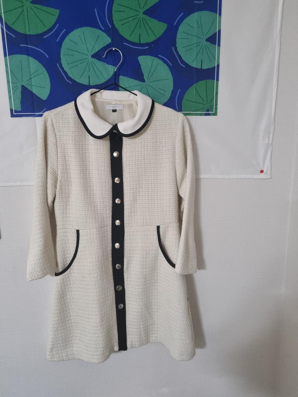 (새)명품느낌 원피스s