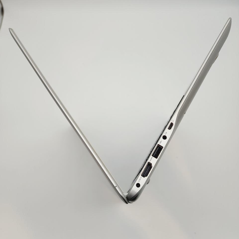 i5 5세대 램8기가 SSD256기가 삼성15.6인치 노트북