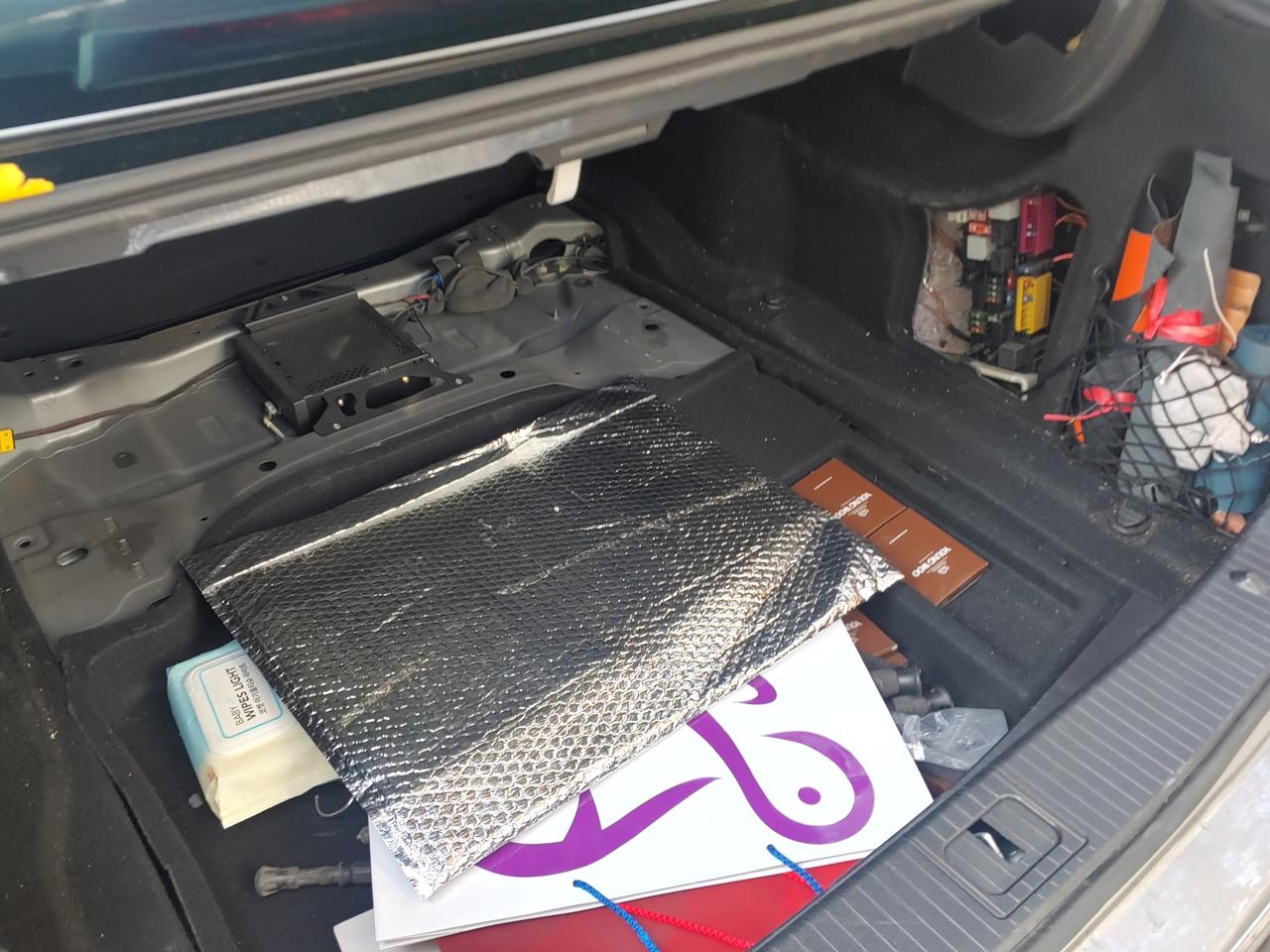 서울경기  보유하신 블랙박스  후방카메라 보조배터리 출장장착