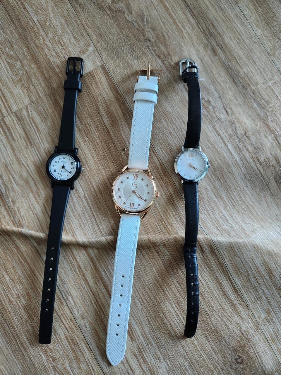 여성용 손목시계