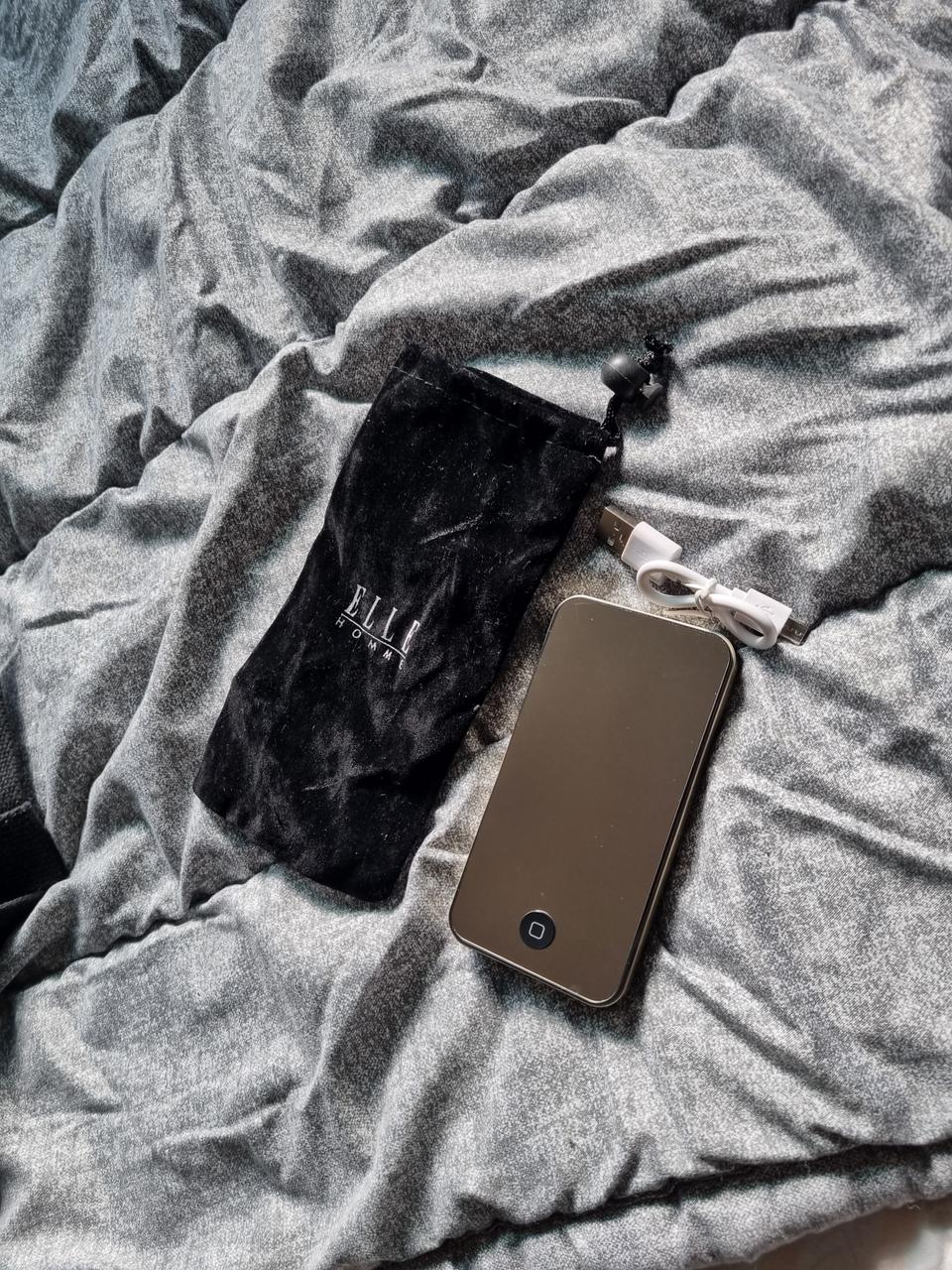 애플 보조바테리$