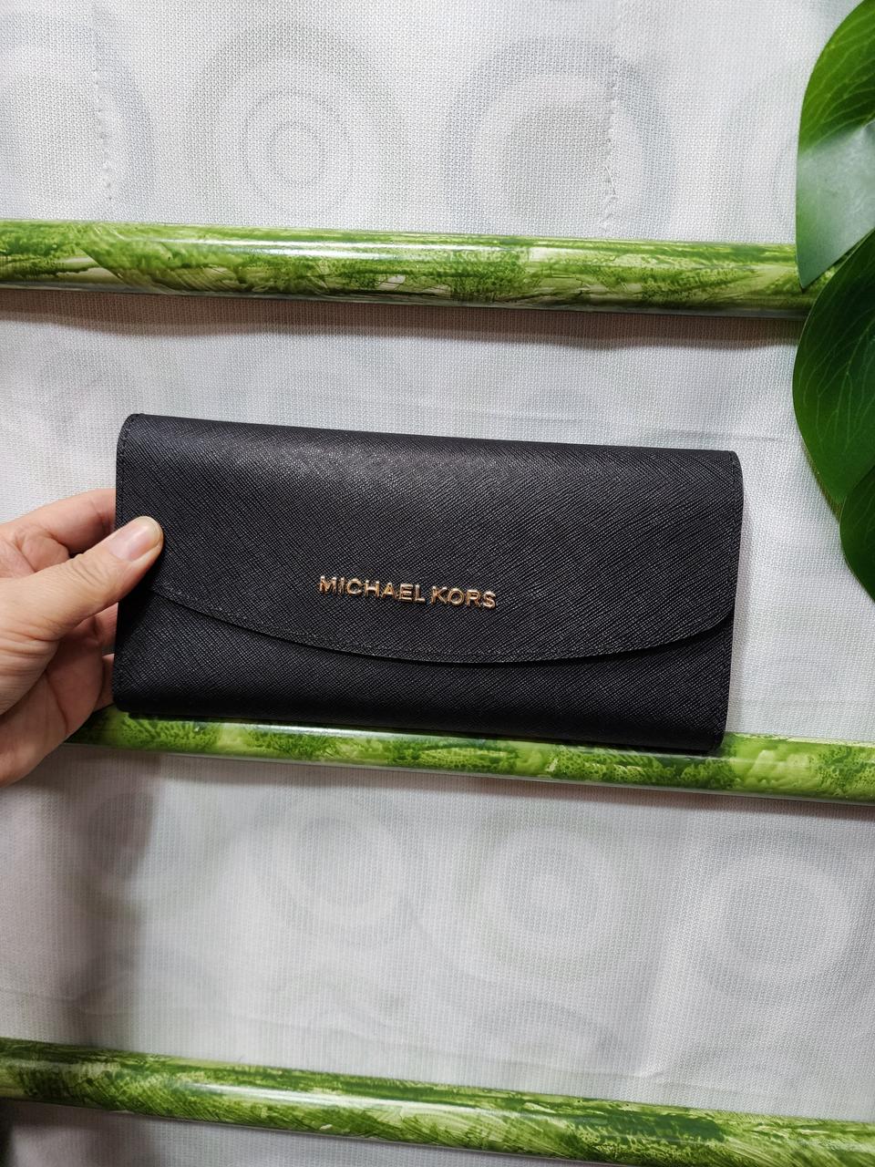 ❤정품.마이클코어스장지갑