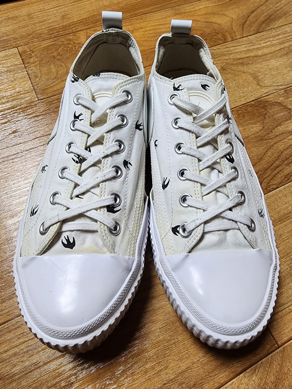 mcq 알렉산더맥퀸 270(43)