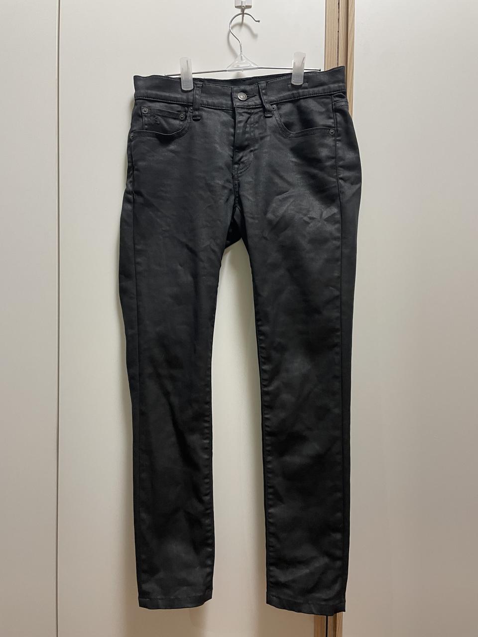 폴로 청바지 스키니 (27) / 헤지스 빈폴 랄프로렌 타미힐피거