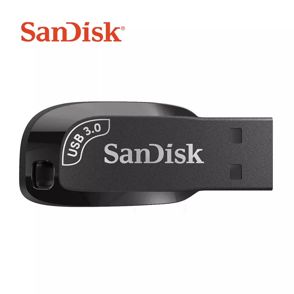 usb 메모리 32GB 샌디스크