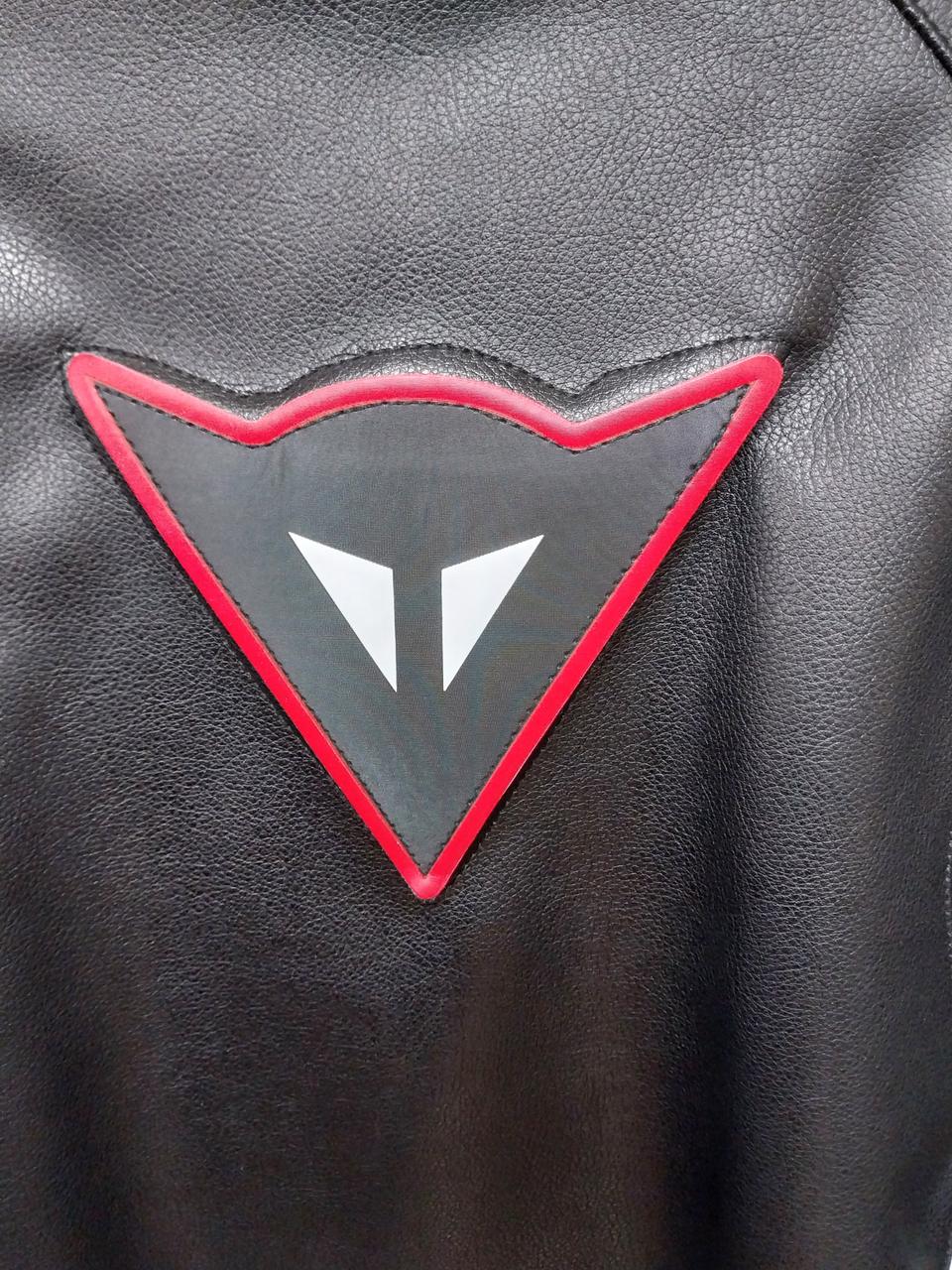 다이네즈자켓 XL