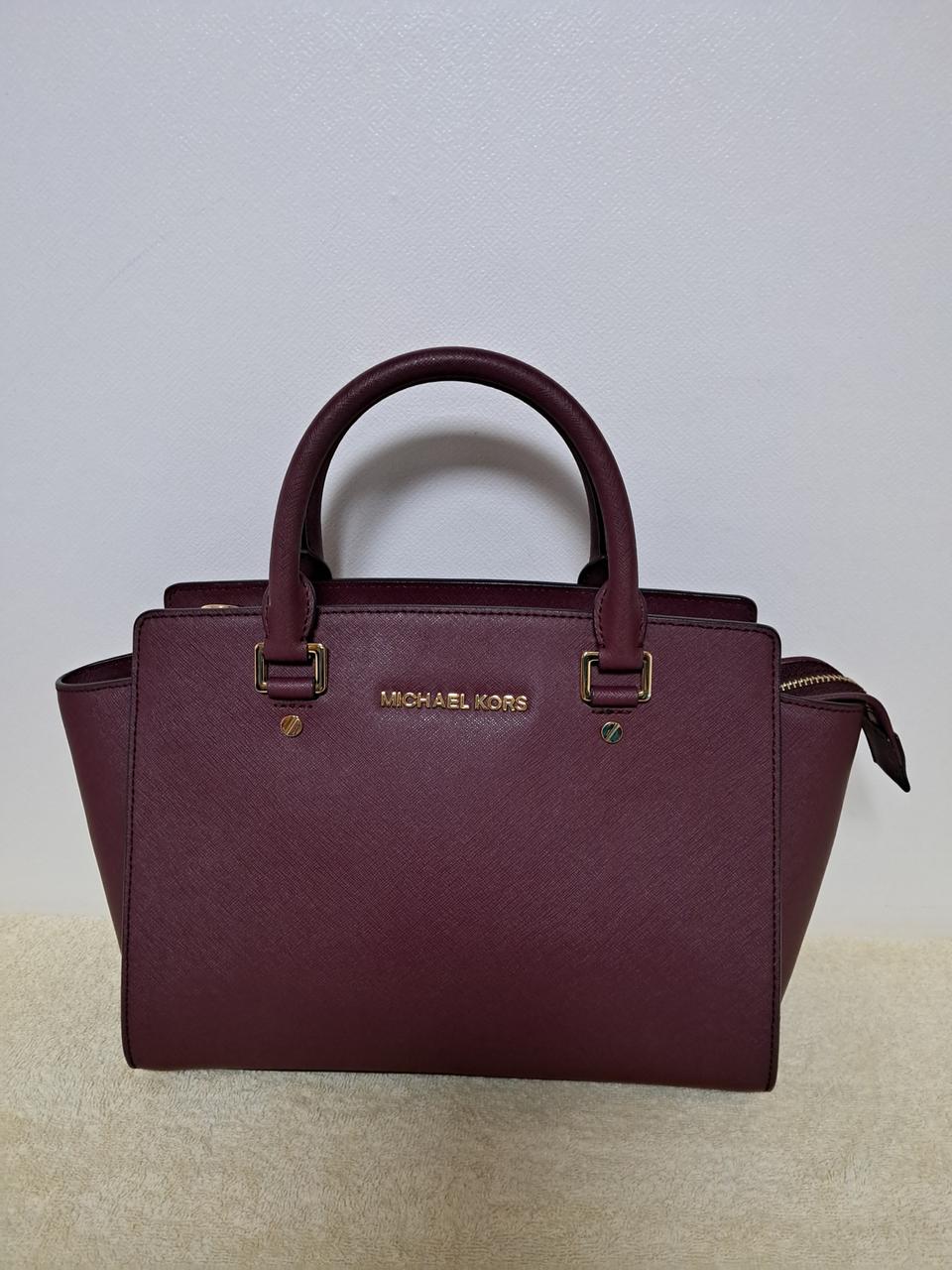 마이클코어스/397