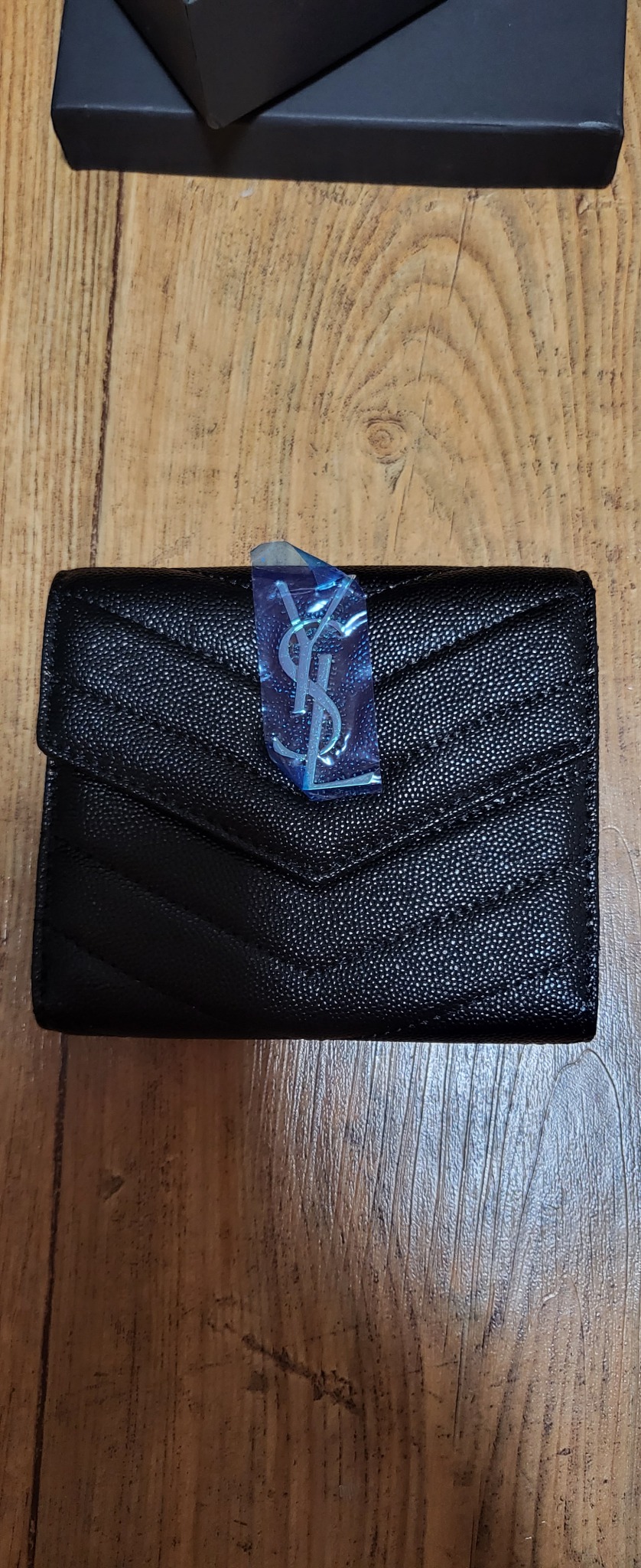 입셍로랑 새상품