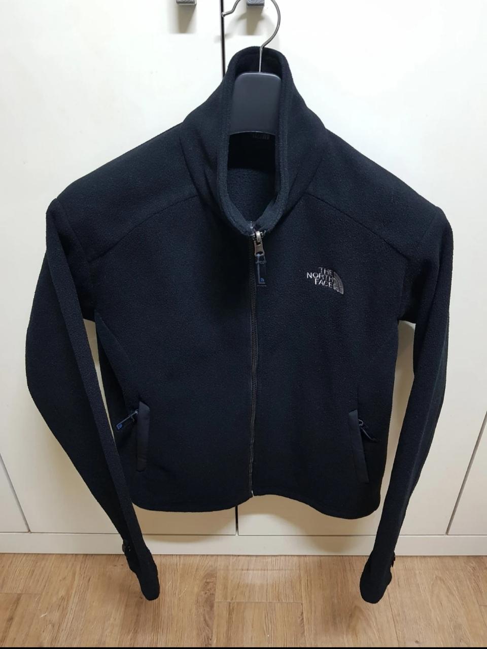 노스페이스 기모후리스 라이너 내피 95/ 95-100