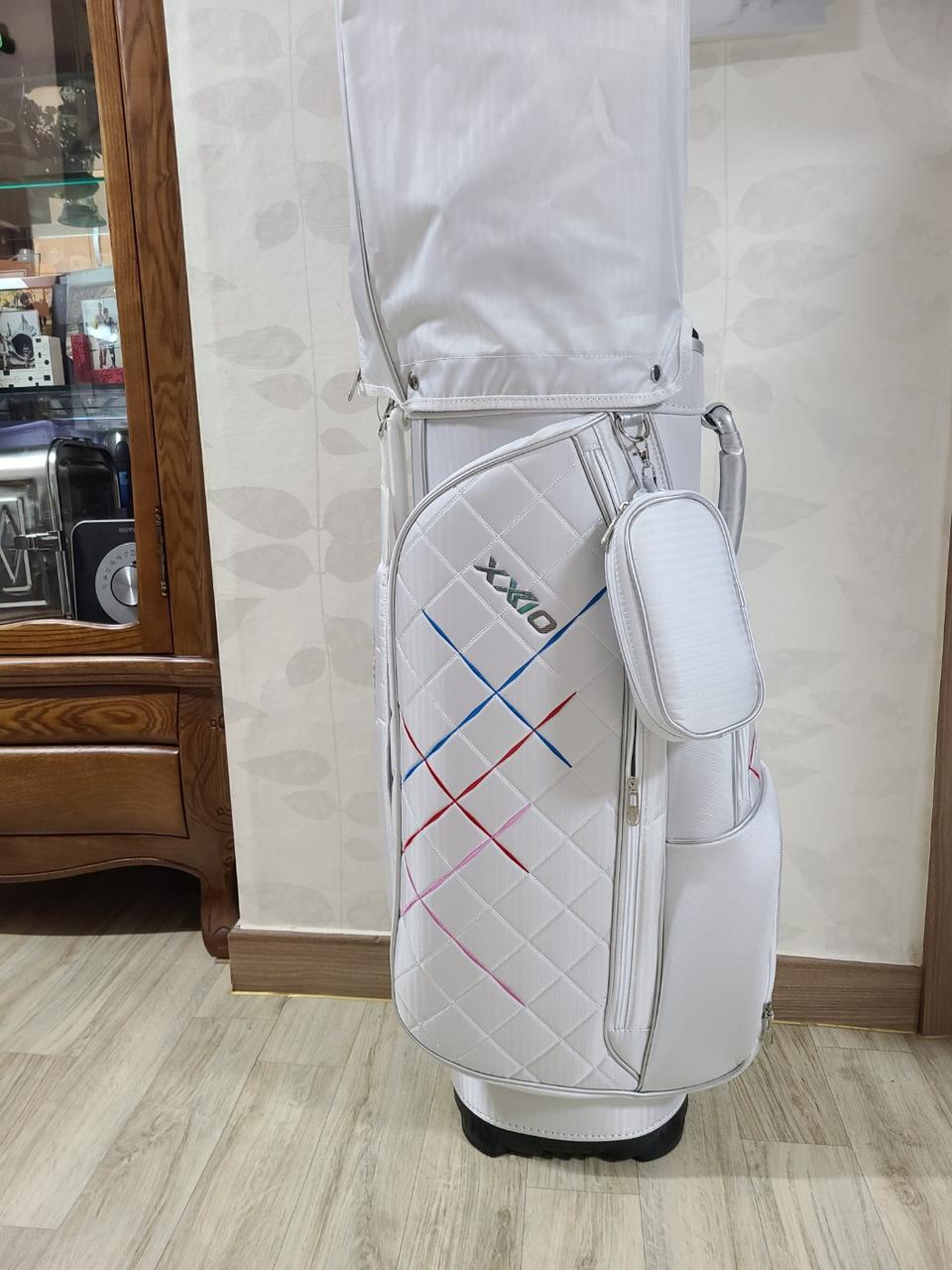 골프 골프채 여성풀세트 젝시오 mp500 드라이버 젝시오mp300그라파이